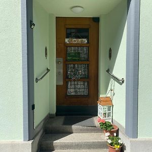 Kiki'S B&B